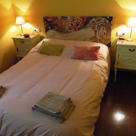 Escapadas Romanticas En Granada Jacuzzi Exteriör bild