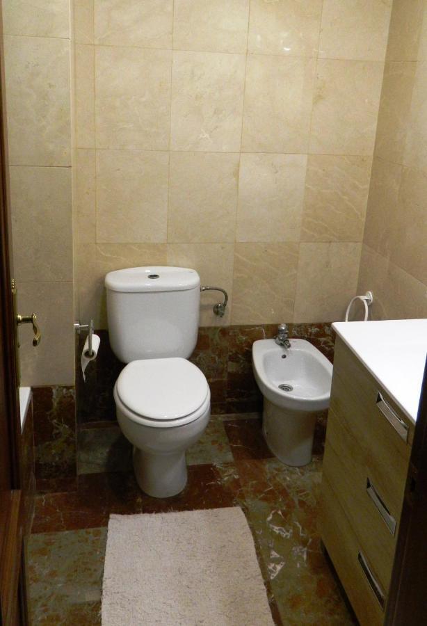 Escapadas Romanticas En Granada Jacuzzi Exteriör bild